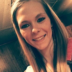 Meet your Posher, Johnna